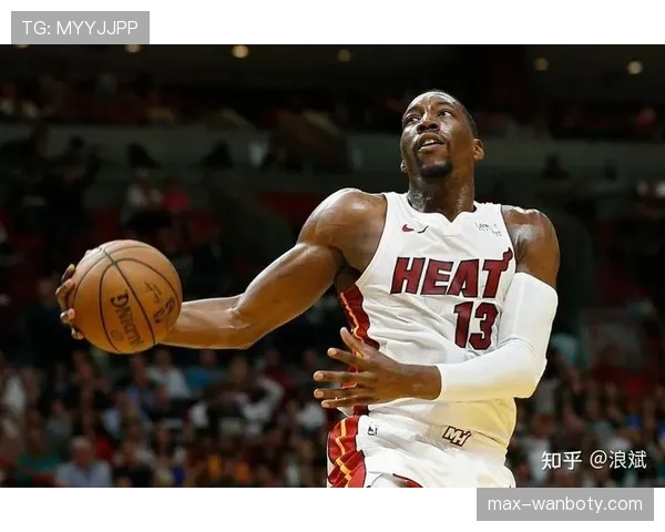 回场规则差异：NBA与FIBA如何判定？