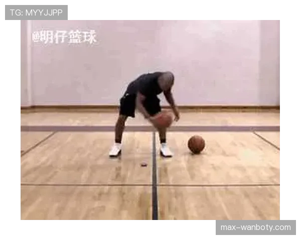 篮球规则中的连续动作判定怎么理解？实战中如何应用？