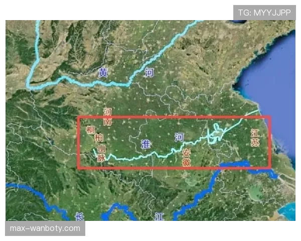 防守体系经验丰富之下：山东泰山为何仍不稳定？
