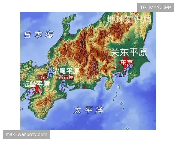 伊拉克队2026世界杯预选赛突围之路 亚洲区竞争格局深度解析