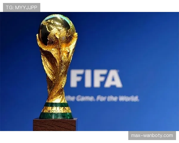 2026世界杯德国队能否重振雄风再夺大力神杯
