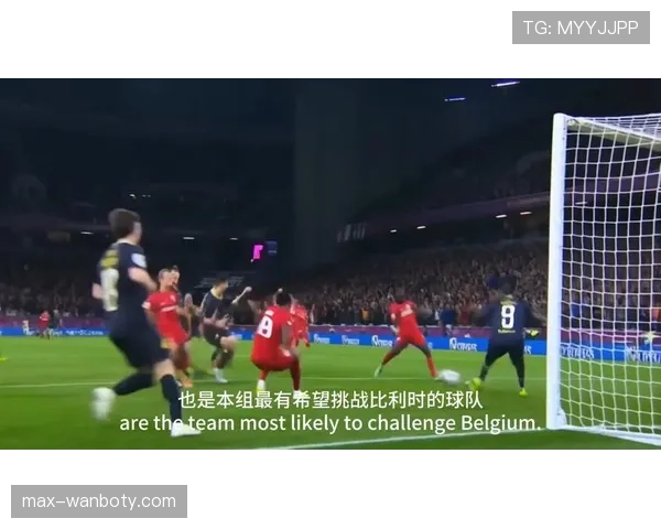 澳大利亚冲击2026世界杯出线形势分析：能否从亚洲区突围晋级美加墨？